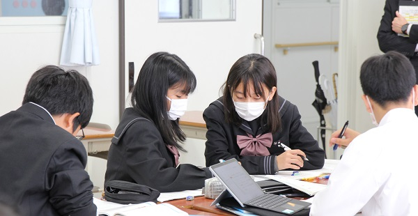061101　浜田中13 (88).JPG